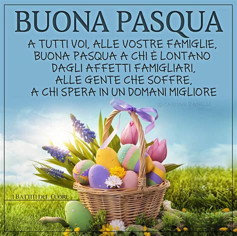 buona pasqua immagini belle|immagini di pasquali nuove.